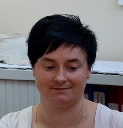  Ewelina Pabisiak 
