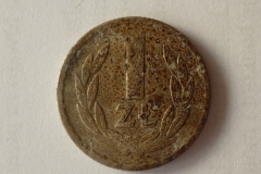 P1140605